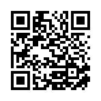 浙江凯赢工贸有限公司移动站二维码