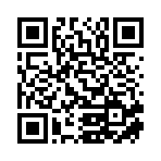 内蒙古泰枫技术开发有限公司移动站二维码