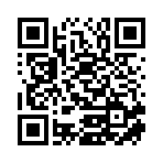 通辽市纯农鲜农牧业发展有限公司移动站二维码