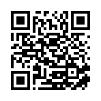 太原映泰贸易有限公司移动站二维码