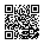 南安市百顺金属加工有限公司移动站二维码