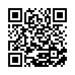 佛山市创玛仕智能科技有限公司移动站二维码