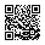 重庆鸿喜甄选品牌管理有限公司移动站二维码