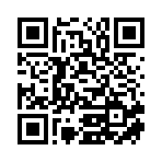 济宁鑫森霖餐饮管理有限公司移动站二维码