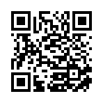 西安点石新能源发展有限公司移动站二维码