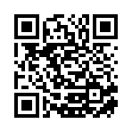 烟台茂衔通信有限公司移动站二维码