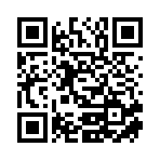 重庆市顺薪商贸有限公司移动站二维码