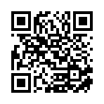 玛可羊绒制品（河北）有限公司移动站二维码