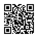 绵阳致彬地坪工程有限公司移动站二维码