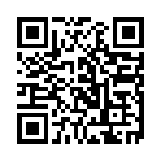建水鑫顺科技有限公司移动站二维码