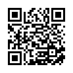 昆山安亿尔校外托管服务有限公司移动站二维码