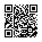 佛山市孟奇盘达科技有限公司移动站二维码