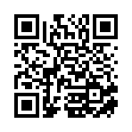 诸暨敏辉科技有限公司移动站二维码
