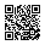 上海野境映绘视觉科技有限公司移动站二维码