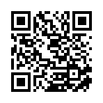 蒙自新一仓农副产品供应有限公司移动站二维码