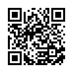 江山羽川体育用品有限公司移动站二维码