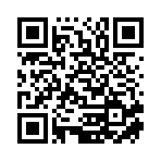 齐河鑫华农业发展有限公司移动站二维码