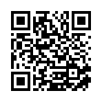 北清智学培训学校（通辽）有限公司移动站二维码