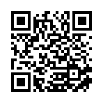 山西龙发农业科技有限公司移动站二维码