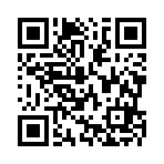 济宁众连同辉商贸有限公司移动站二维码