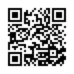 桃涩团团贰号（重庆）商贸有限公司移动站二维码
