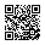 常州胜皓装饰工程有限公司移动站二维码