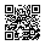 湘潭县益辉农牧有限公司移动站二维码
