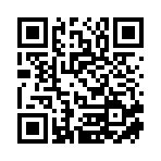 汝州市育越科技有限公司移动站二维码