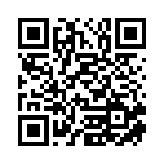 河南柠蒙挚居装饰有限公司移动站二维码