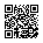 瑞金市欧诚贸易有限公司移动站二维码
