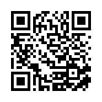 南阳市植萸信息咨询有限公司移动站二维码