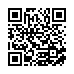 紫绿彤（滨州）电子商务有限公司移动站二维码