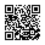 大厂回族自治县博健商贸有限公司移动站二维码