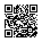 苏州喜棉服饰有限公司移动站二维码