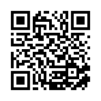 沧州旺泽塑料包装制品有限公司移动站二维码
