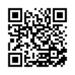 湄潭县利城绿化管理有限公司移动站二维码