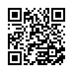西双版纳众惠房地产营销策划有限责任公司移动站二维码