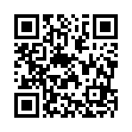 湖南悦江南工程物资有限公司移动站二维码