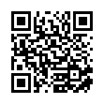 成都市锦图云生物流有限公司移动站二维码