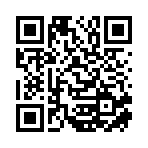 苏州乐思雅科技有限公司移动站二维码