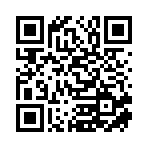 彭泽县喜乐鸣工程咨询有限公司移动站二维码