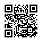 大庆市亿欧工程机械租赁有限公司移动站二维码