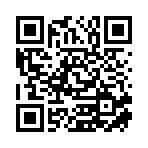涿州市美淇优选商贸有限公司移动站二维码