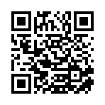 江西耀阳能源有限公司移动站二维码