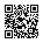 温州益伟科技有限公司移动站二维码