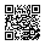 湖北省小谷粒华艺行艺术培训有限公司移动站二维码