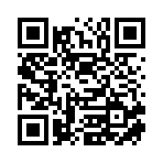 大理市珍鼎商贸有限公司移动站二维码