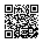 荆州博思得科技有限公司移动站二维码