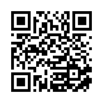 磁县喆轩新能源科技有限公司移动站二维码