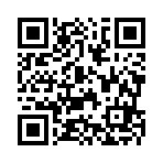 寿光市金自康塑业有限公司移动站二维码
